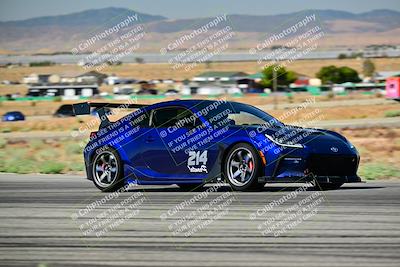media/Jun-28-2025-Speed Ventures (Sat) [[42b060a0d4]]/1 Red Group/Session 2 Turns 10-11/